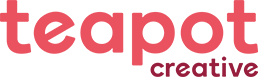 Teapot Creative Ltd